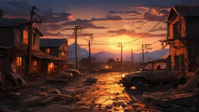速看！2025.8.26地铁逃生最新礼包兑换码